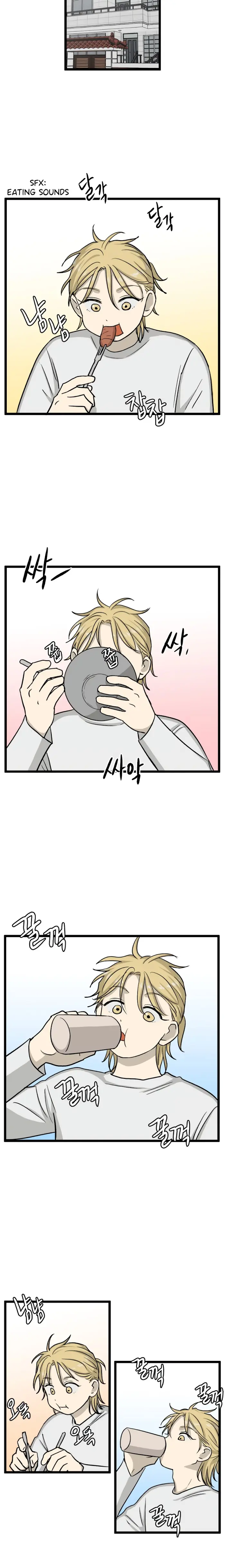 No Home Chapter 175 image 02_optimized